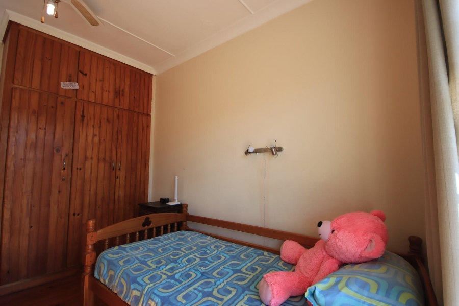 3 Bedroom Property for Sale in Greenfields Eastern Cape